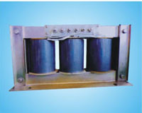 JSGW-0.5늉